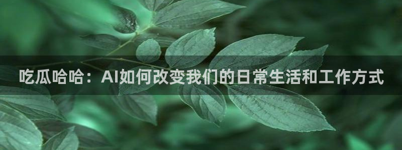 51吃瓜网小鹿酱