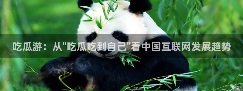 吃瓜下载：吃瓜游：从\