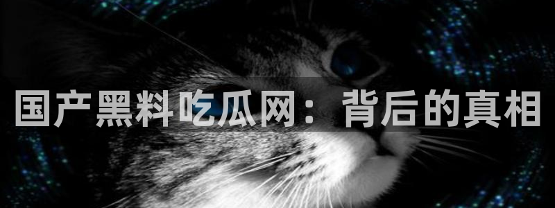 51今日吃瓜热门大瓜入口