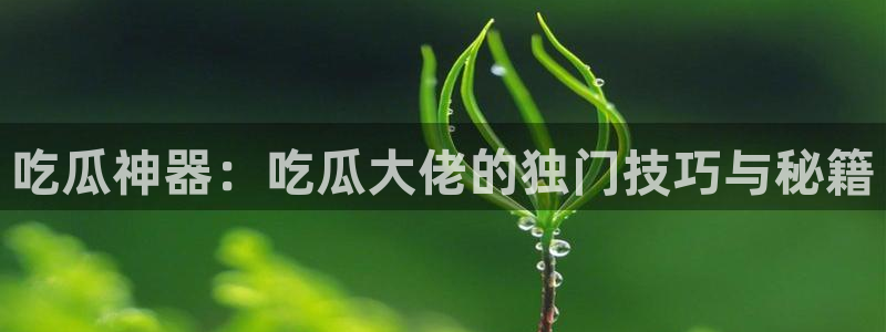 51吃瓜今日吃瓜必吃莫里