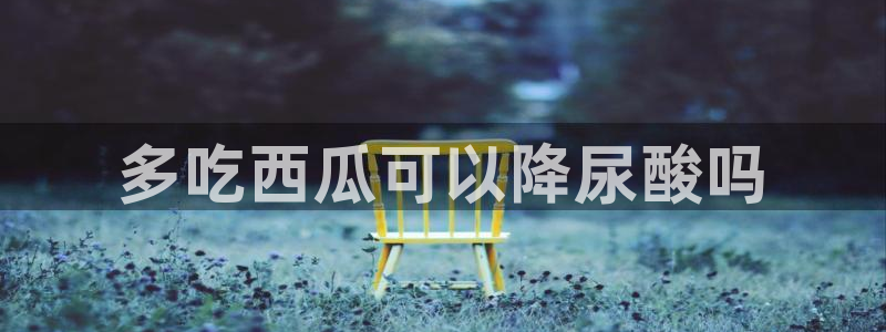 黑料专区