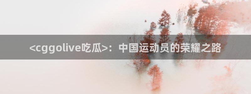 风静言我在年代文里吃瓜看戏