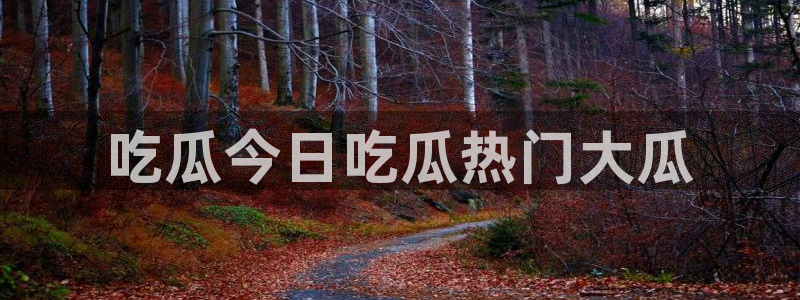 91 今日吃瓜 吃瓜首页:吃瓜今日吃瓜热门大瓜